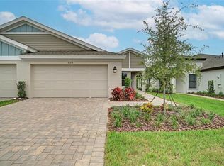 12358 Oak Hill Way, Parrish, FL 34219
