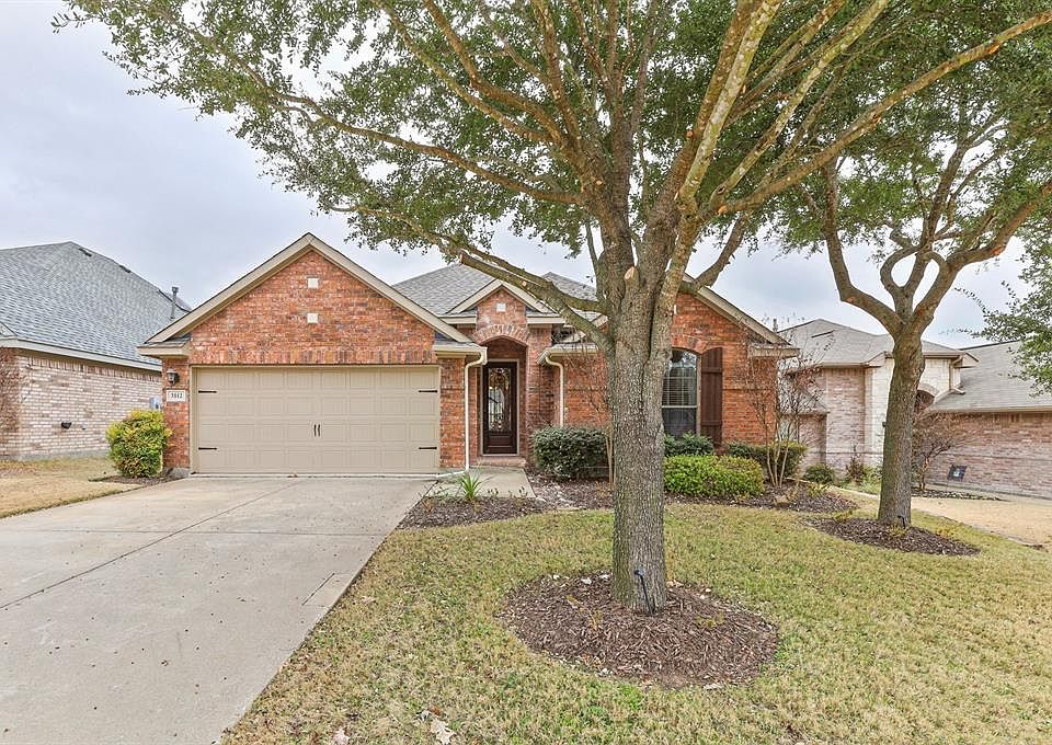 1st image of 3112 Willow Place Dr