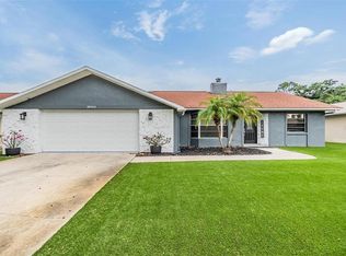 10954 96th St, Largo, FL 33773