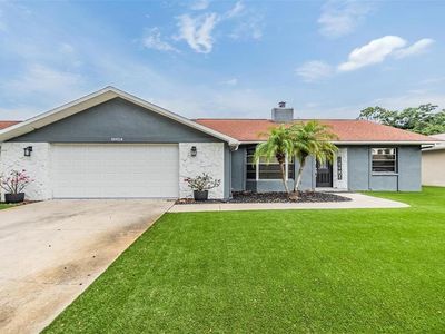 10954 96th St, Largo, FL, 33773