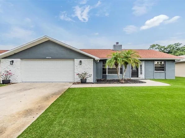 10954 96th St, Largo, FL 33773