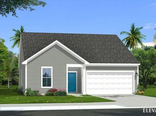 484 Sun Colony Blvd, Longs, SC 29568