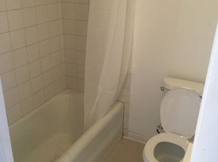 121 E 22nd St, Chester, PA