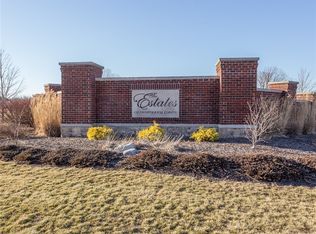 6522 Rothchild Blvd, Indianapolis, IN 46278