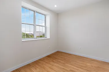 Rented by Nest Seekers International