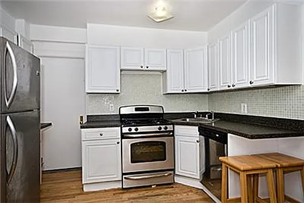 Rented by DJK Residential | media 14