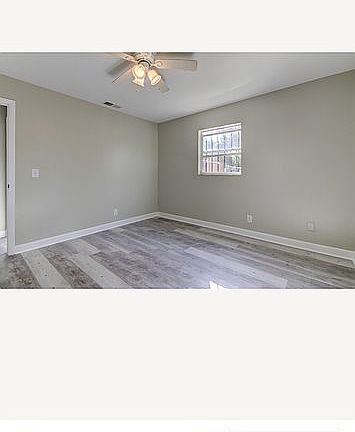 5th image of 4316 W Oklahoma Ave