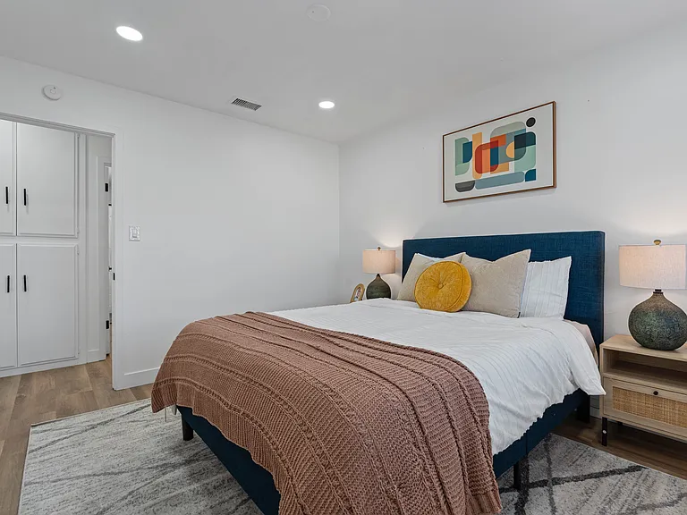 1103 Church St — Photo 21