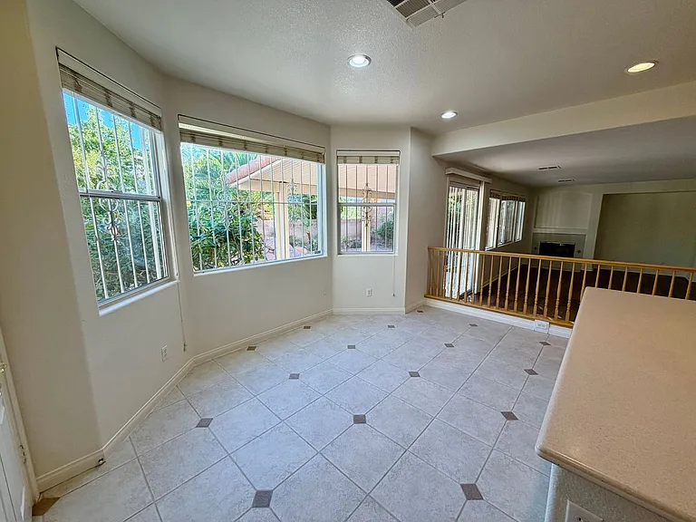 2736 Carolina Blue Ave — Photo 12