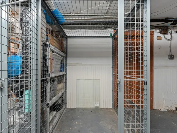 231 East 88th Street image 38 of 42