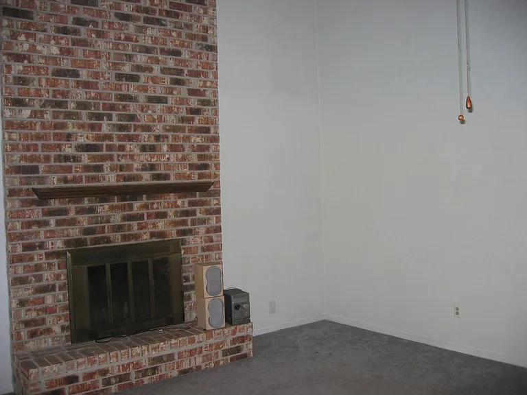 8404 Alabama Dr — Photo 12