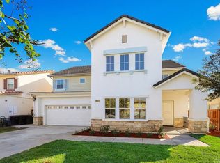 5237 Saddleback St, Montclair, CA 91763