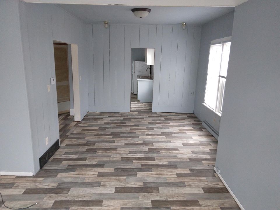 1st image of 510 Isabella St #1