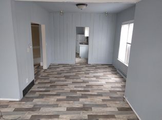 510 Isabella St #1, Neenah, WI 54956