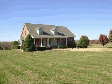 2nd image of 351 Cook Rd
