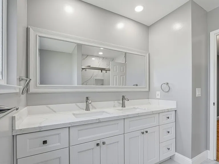 1498 S Mary Ave — Photo 25