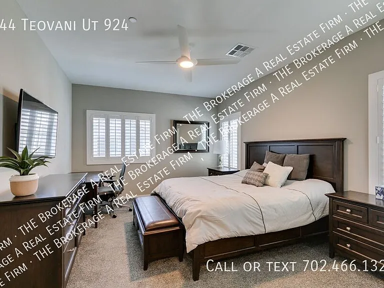 544 Teovani St #924 — Photo 37