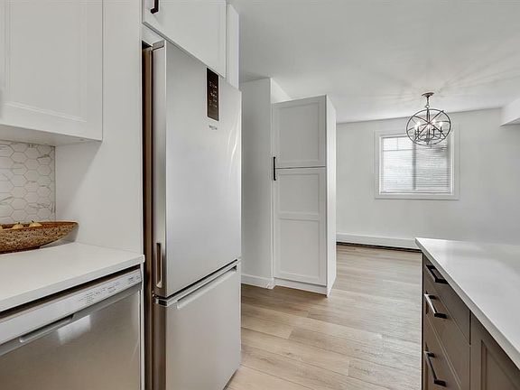 4th image of 5601 Dalton Dr NW #308A
