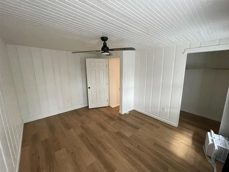 6701 Eagle Pass St #3 — Photo 5