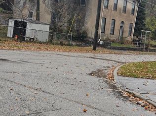 3888 River Rd, Cincinnati, OH 45204