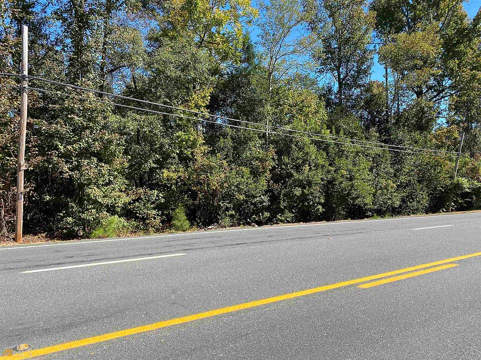 0 Highway 57, Irwinton, GA 31042 MLS 20103684 Zillow