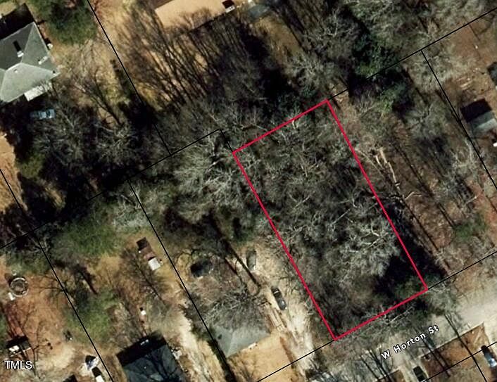 2nd image of 410 W Horton St #11