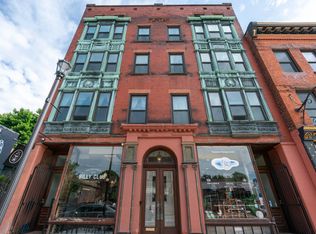228 Allen St #6, Buffalo, NY 14201