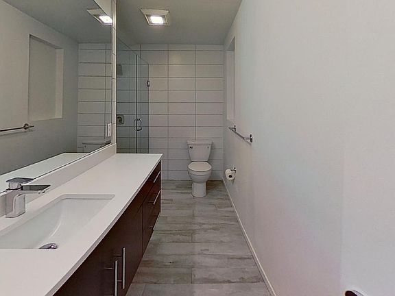 5th image of 12815 35th Ave S