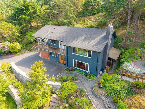 5th image of 3583 Hammond Bay Rd