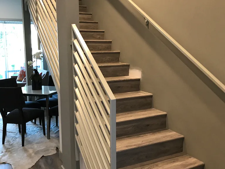 Lido Apartments - 4025 Grandview — Photo 46