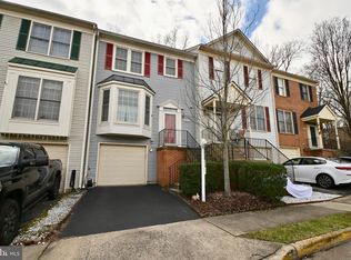 9670 Dutchman Dr, Lorton, VA 22079