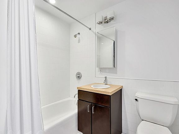 4th image of 152 E 118th St APT 6J
