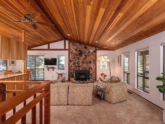 5th image of 10628 Laurelwood Dr