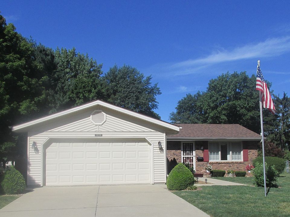 1st image of 1099 Mallard Dr