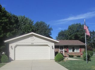 1099 Mallard Dr, Bradley, IL 60915