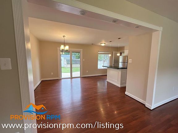 5th image of 3525 Northshire Ln