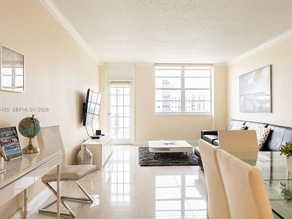 4th image of 19370 Collins Ave APT 716
