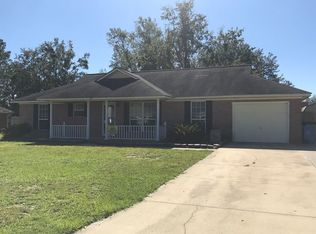 35 Tempest Ln, Allenhurst, GA 31301