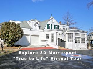 62 Columbus Ave, Pt Chester, NY 10573