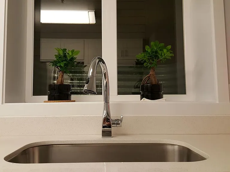 4532 20th Ave NE #201 — Photo 11