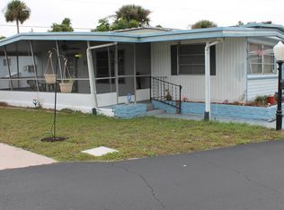 24 Fleetwood Ave #24, Debary, FL 32713