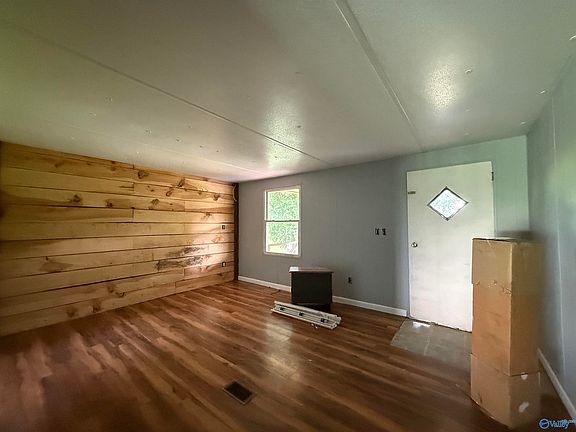 3rd image of 6540 Sardis Rd