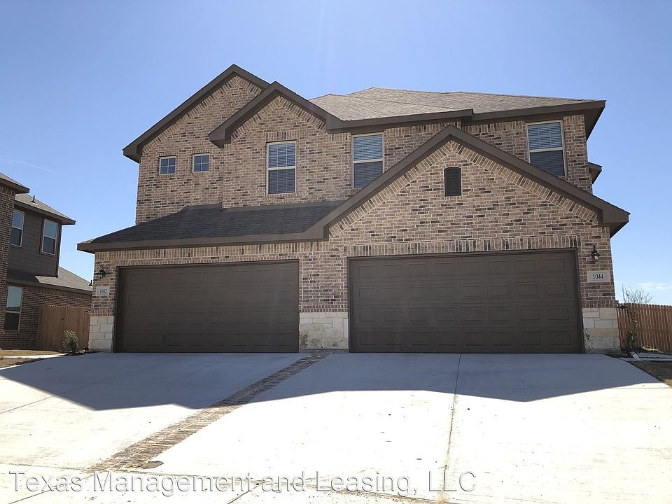 1st image of 1042 W Sierra Vista Ct