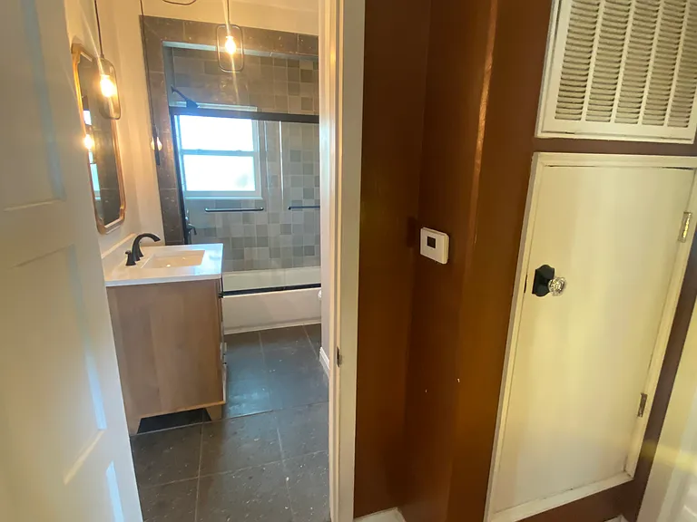 3932 Altura Ave — Photo 5