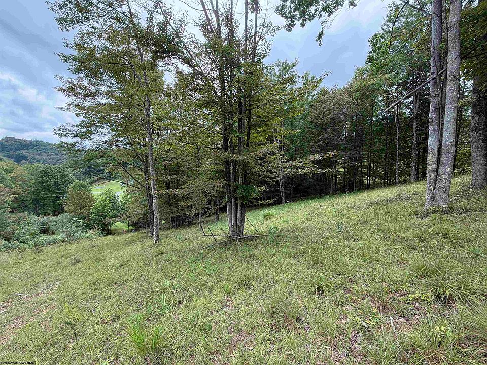 1st image of 0 Fawn Ln
