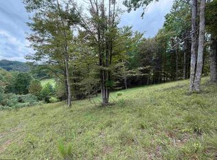 0 Doe Ln, Buckhannon, WV 26201