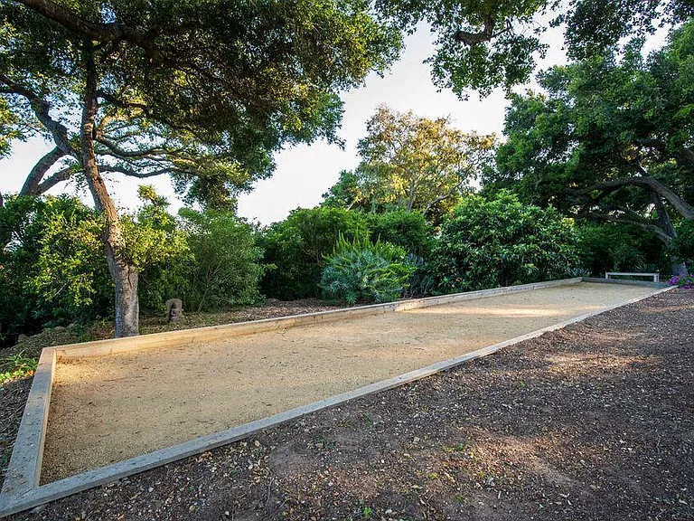 830 Buena Vista Dr — Photo 26