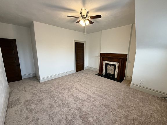 5th image of 245 S Millvale Ave APT 3
