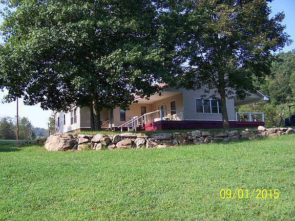 2nd image of 1593 Madison 8070 St #8070