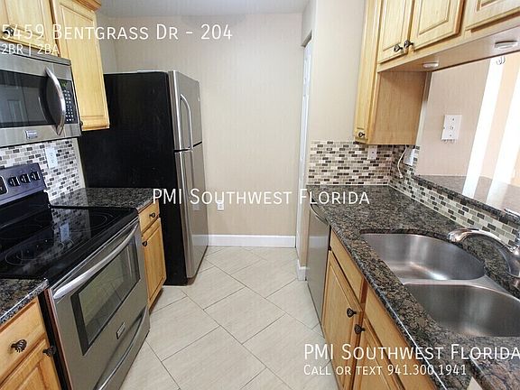 2nd image of 5459 Bentgrass Dr Unit 204